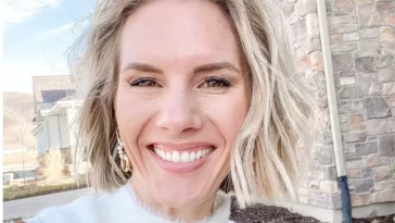 How to watch Ruby Franke Documentary in the UK on Hulu