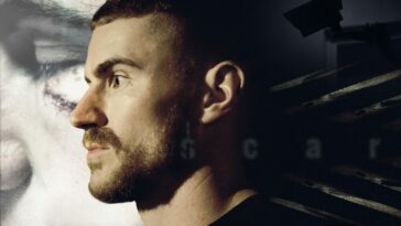 How to watch Scars: Surviving a Stabbing in the US on BBC iPlayer