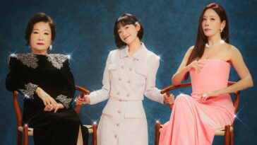 How to watch Strong Girl Nam-soon online on JTBC for free