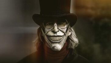 How to watch Black Phone on Netflix in the US for Free