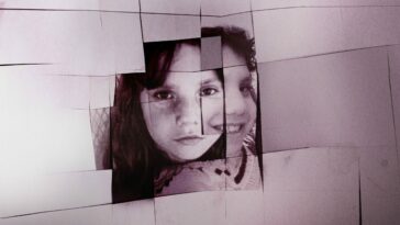 How to watch The Curious Case of Natalia Grace in Australia on Discovery+