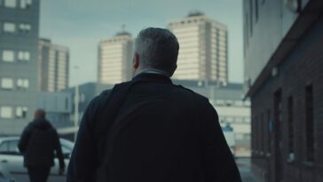 How to watch The Detectives: Taking Down an OCG on BBC iPlayer for free