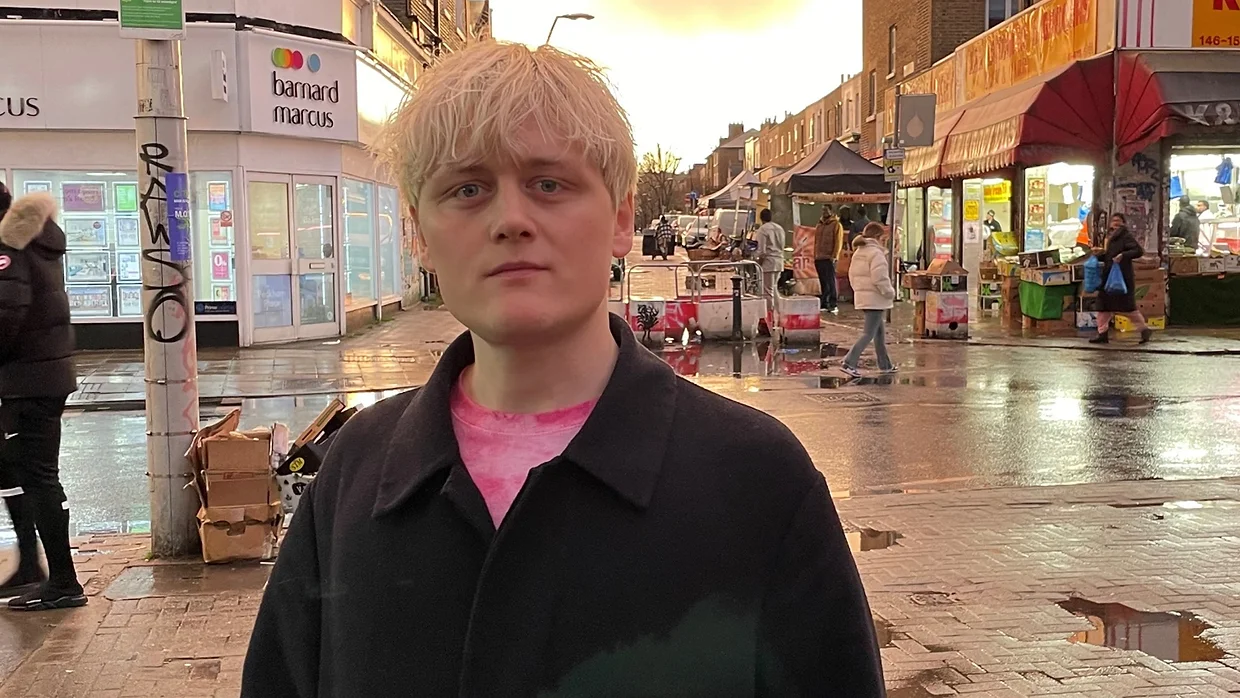 How to watch The Great Amazon Heist in the US UpNext by Reelgood