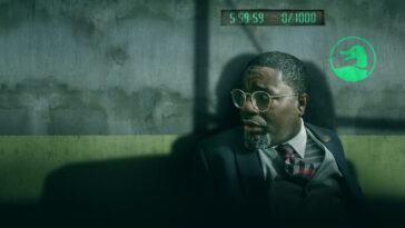 How to watch The Mill outside the US on Hulu