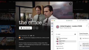How to watch The Office all seasons