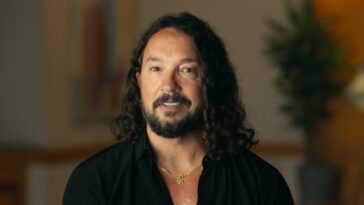 How to watch The Secrets of Hillsong online on Hulu