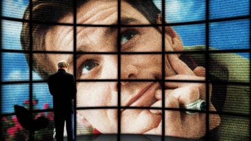 How to watch The Truman Show on Netflix in the US for Free