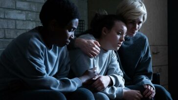 How to watch Time Series 2 on BBC iPlayer for free