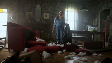 How to watch Wolf Like Me Season 2 outside the US