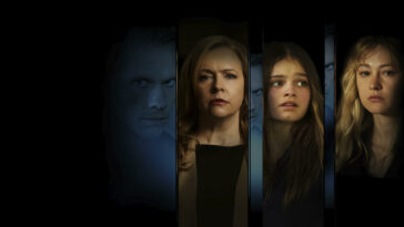 How to watch Would You Kill for Me? The Mary Bailey Story online for free