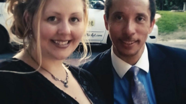 How to Watch The Other Mrs Jordan ITV in USA