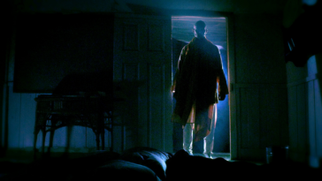 How to watch Krishnas: Gurus. Karma. Murder. on Peacock TV