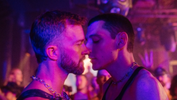 How to watch Erotic Stories Season 1 on SBS