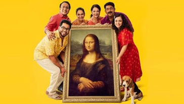 How to watch Master Peace on Hotstar