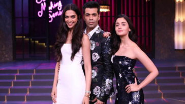 How to watch Koffee With Karan Season 8 on Hotstar