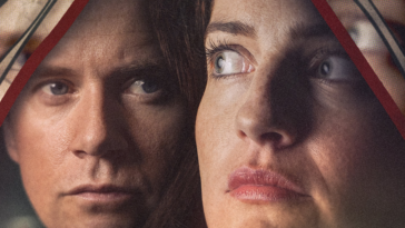 How to watch The Vanishing Triangle on AMC+