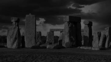 How to watch Secrets of the Dead Season 21on PBS