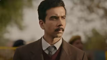 How to stream Aspirants Season 2 on Amazon Prime India