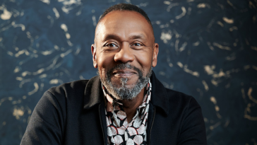 How to watch Lenny Henry: One Of A Kind in on ITVX