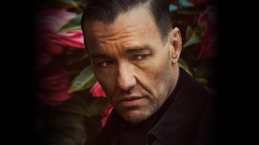 How to Watch Master Gardener 2022 outside USA on Hulu