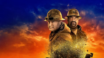 How to watch Gold Rush: Freddy Dodge’s Mine Rescue Season 3 outside US