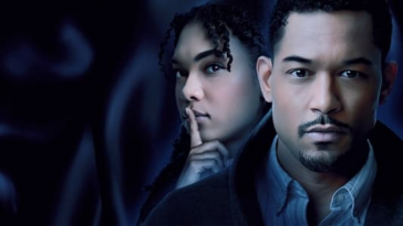 How to Watch Deadly DILF outside US