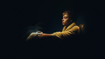 How to Watch Talk to Me on Netflix in the US