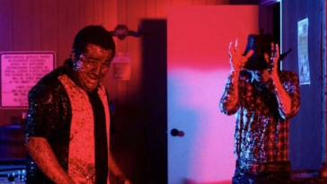 How to Watch Craving in the US on Amazon Prime Video