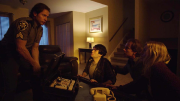 How to Watch The Stalker: Part II in the US on Amazon Prime Video