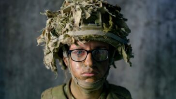 How to watch Soldier in the US for free