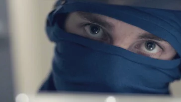 How to watch 24 Hours in Police Custody on Channel 4