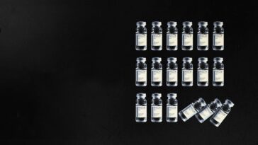 How to watch Pay or Die on Paramount Plus