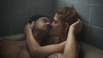 How to Watch 99 Moons on Tubi