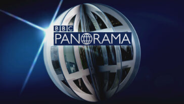 How to watch Panorama on BBC iPlayer
