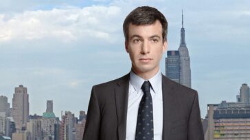 How to watch Nathan For You on Paramount Plus