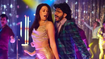 How to watch Australian Epic on ABC iview for free