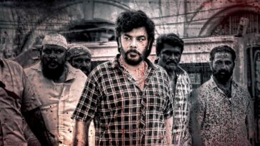 How to Watch Thalainagaram 2 in the US on Amazon Prime Video