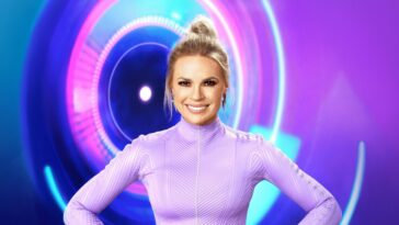 How to watch Big Brother 2023 on 7Plus for free