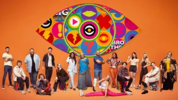 How to watch Big Brother UK on ITVX