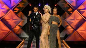 How to watch Dive into the extravagant world of **Canada's Drag Race Season 4** now. With a lineup of dynamic hosts and a diverse cast of queens, each episode promises unparalleled entertainment. The season, comprising nine episodes, starts on November 16, 2023, with subsequent episodes unfolding weekly. For viewers in the US, accessing the show is straightforward with **ExpressVPN**. This tool ensures you can enjoy every moment of the series, from the comfort of your home. Don't let geographical boundaries limit your experience; ExpressVPN is your ticket to the fabulous and fierce world of Canada's Drag Race on Crave