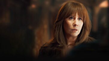 How to watch Where can I watch Doctor Who: Unleashed on BBC iPlayer