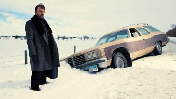How to watch Fargo Season 5 on Hulu