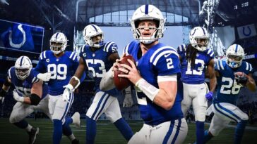 How to watch Hard Knocks: In Season with the Miami Dolphins on Max