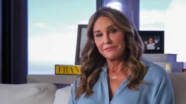 How to watch House of Kardashian on Peacock TV