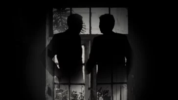 How to watch Kennedy, Sinatra and the Mafia in the US on Channel 4