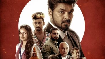 How to watch Label on Hotstar for free