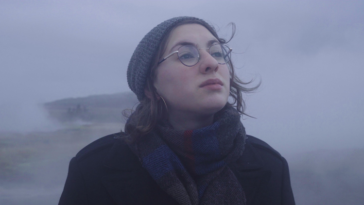 how to watch Light Attaching to a Girl in the US on Amazon Prime Video