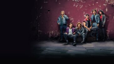 How to watch Los Billis on Prime video