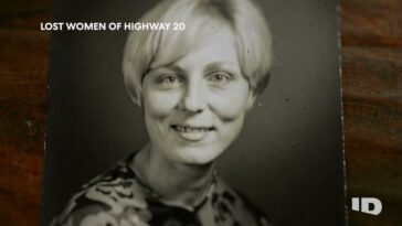 How to watch Lost Women of Highway 20 for free