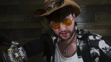 How to Watch Poor Paul on Amazon Prime Video